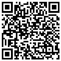 QR Code for bitcoin:bitcoin:bitcoin:dash:XrocqhTaytyptxruc3qTfn3S7tRPMSeXmo