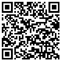 QR Code for bitcoin:bitcoin:bitcoin:dash:Xrocr6ZPzAYSjbaYSRuYBCJ7xpTyLWCQmJ