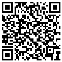 QR Code for bitcoin:bitcoin:bitcoin:dash:XrocuBH7NTfbFZcyf2qrivMkvtXFj7skmZ