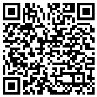 QR Code for bitcoin:bitcoin:bitcoin:dash:XrodAFu7xG8d3thtjRSqAm7ndBDQeVDqpy