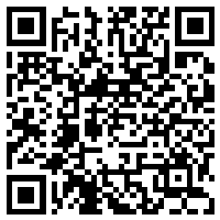 QR Code for bitcoin:bitcoin:bitcoin:dash:XroedBfehPiMZ45qxm9GAaNr9F3eQz36EB