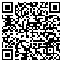 QR Code for bitcoin:bitcoin:bitcoin:dash:XrofBGLP1aKAxwjFMC76vxPHQ7LUArePeE