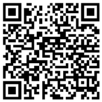 QR Code for bitcoin:bitcoin:bitcoin:dash:XrofGvCzDD71M4w3ntkrSpPCpDLRqt2yCE