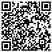 QR Code for bitcoin:bitcoin:bitcoin:dash:Xrog23tCH6qZ5tcwykFFNavfLRJwinJdZK