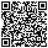 QR Code for bitcoin:bitcoin:bitcoin:dash:XrogSLSroM9joLNeyXQeR7b2Qkh6rqwmsw