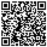 QR Code for bitcoin:bitcoin:bitcoin:dash:XrogiMvrnsvPgYTA22NehFi9wT7rWHBo3S