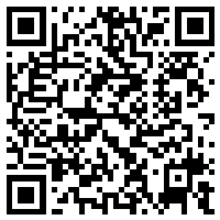 QR Code for bitcoin:bitcoin:bitcoin:dash:Xrogsa3Phf7ttAxBgA5NpwGDFWRKBdYfhr