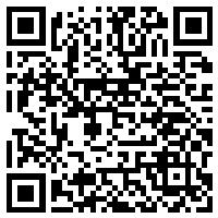 QR Code for bitcoin:bitcoin:bitcoin:dash:XrogtVcYFhiKAagfE9BzVEfFaudt49D1oC
