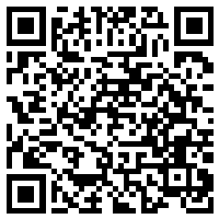 QR Code for bitcoin:bitcoin:bitcoin:dash:XrohFKbJ5Y2fewjixLNeuxMHJfWf7FGFRX