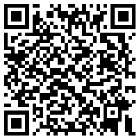 QR Code for bitcoin:bitcoin:bitcoin:dash:XrohTFtdofP9Mbov8b9MmbhWNTevpAznWr