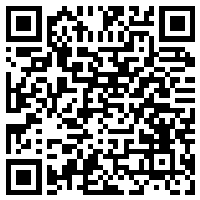 QR Code for bitcoin:bitcoin:bitcoin:dash:Xroi5Za175bW1GFbfkTGTS4ANWMmqfMzUe