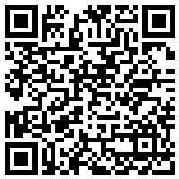 QR Code for bitcoin:bitcoin:bitcoin:dash:XroiRw9AfFu4g7vaQKLkAtBZ1fFQFsQHHv