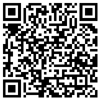 QR Code for bitcoin:bitcoin:bitcoin:dash:XroiUrWaHeefjEQKGL72yVk57BXxRyPwib