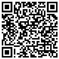 QR Code for bitcoin:bitcoin:bitcoin:dash:XrojJ8vZExcvBbGKr983GunfngATVSxdVt
