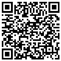 QR Code for bitcoin:bitcoin:bitcoin:dash:XrokCedbrGo1oHFmt1WuWWtFnVJanSLHGZ