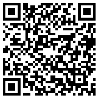 QR Code for bitcoin:bitcoin:bitcoin:dash:Xromcj7VVRd7vsqstL8Q7ShkmbEDBHt5Xt