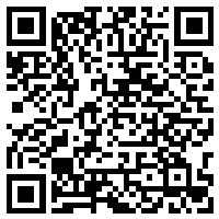 QR Code for bitcoin:bitcoin:bitcoin:dash:Xrome1tsBDAjLkNDoeZtSek3mLNNrjo7bf