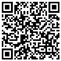 QR Code for bitcoin:bitcoin:bitcoin:dash:XrondG8HTawiCkWrTHBUSfBorGbf4zAnVq