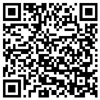 QR Code for bitcoin:bitcoin:bitcoin:dash:Xroo9u8cEN1kGGo7RCd7DH4VtxsDD62wZm