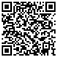 QR Code for bitcoin:bitcoin:bitcoin:dash:XrooSVqCX9Lhe5KCFuCHsAX1sVvSrD6PaY