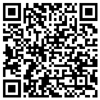 QR Code for bitcoin:bitcoin:bitcoin:dash:XropHFfBhuSPhUwitE9C8mjDS4hGPpX6ta