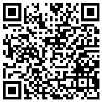 QR Code for bitcoin:bitcoin:bitcoin:dash:XropPREFFS2oeUgtFxdk79pSXwXxHj12Ec