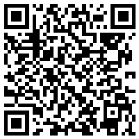 QR Code for bitcoin:bitcoin:bitcoin:dash:Xropv3zGtes835h7cdsW1GUsq32Jr6QLRX