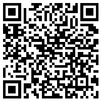 QR Code for bitcoin:bitcoin:bitcoin:dash:XrorGfjfm16p8XMjkX7PXYF9D37WeXWgwx