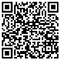 QR Code for bitcoin:bitcoin:bitcoin:dash:XrorT7nZxWU3eEh4n21ws4fMaMbFxiF9EB