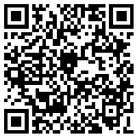 QR Code for bitcoin:bitcoin:bitcoin:dash:XrorYykDkM6dEk2UdG46VMpmj7ypjZYoTA