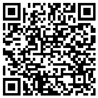 QR Code for bitcoin:bitcoin:bitcoin:dash:XrosqCM4b4Xty3mQNf2MxyYCGFMMEt8ppF