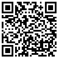QR Code for bitcoin:bitcoin:bitcoin:dash:XrosvtYCEARcJDsjd2SwsE97LCdUZUHCJV