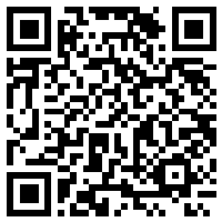 QR Code for bitcoin:bitcoin:bitcoin:dash:Xrou67b3dE5p6qEmYMV5eUykJytBVZBH56