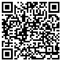QR Code for bitcoin:bitcoin:bitcoin:dash:Xrou86FLnhhBWS5MpMybajMSyHfyxQe7xm