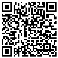 QR Code for bitcoin:bitcoin:bitcoin:dash:XrouALpS9pMWPfZEBTVpd1JTfzJ5WGuVLv
