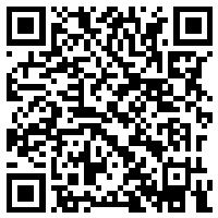 QR Code for bitcoin:bitcoin:bitcoin:dash:XrouRv66qEtdCxpi5kmhRhP8Aefe9HPVFV