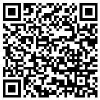 QR Code for bitcoin:bitcoin:bitcoin:dash:XrouaK8eTK54sC9BYpEjTaqR8HcFySMjhZ