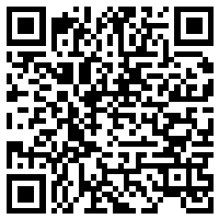 QR Code for bitcoin:bitcoin:bitcoin:dash:XrouvrvSiv2DdgMGDFbhZ81izSnCrjb4cE