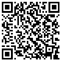 QR Code for bitcoin:bitcoin:bitcoin:dash:Xrow26N8EB3W96o7tpX2Xp6qvQKJDnLbKD