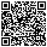 QR Code for bitcoin:bitcoin:bitcoin:dash:XrowLVb2EBNeap13D1h8sRoQMgXsRvXLo5