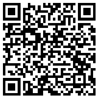 QR Code for bitcoin:bitcoin:bitcoin:dash:Xrox3m4nbGBVqxPWwhU7ptGE4JsChWBXfg