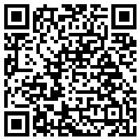 QR Code for bitcoin:bitcoin:bitcoin:dash:Xroxk8gqjwt69P1NWFMMGcoTqZLPS8yQzo
