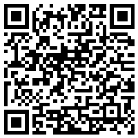 QR Code for bitcoin:bitcoin:bitcoin:dash:XroxqqigH4eus5vfrVsPQ2x8bjS7QPEiFx