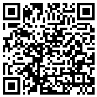 QR Code for bitcoin:bitcoin:bitcoin:dash:XroyAc83b7hBudSPgML1uS9HHTqBfcAiCx