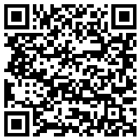 QR Code for bitcoin:bitcoin:bitcoin:dash:XroyFANbaakAbF8bFPUiD1L5tHqBx7DGEd