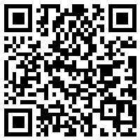 QR Code for bitcoin:bitcoin:bitcoin:dash:XroywKZRywzG2USRsnAZGABWAWGRVChLB8