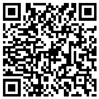 QR Code for bitcoin:bitcoin:bitcoin:dash:Xrp2EX13EnfasMZGo9771vvkeSsqEZSL72