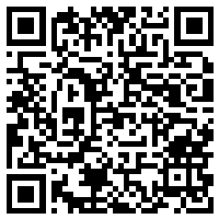 QR Code for bitcoin:bitcoin:bitcoin:dash:Xrp4zb366uLDMmuUdJbkrCuXXnf3vdg5AV
