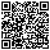 QR Code for bitcoin:bitcoin:bitcoin:dash:Xrp76b7UEnvMDvtC44mnmrScGmoju2iDtr