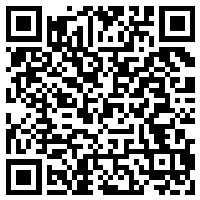 QR Code for bitcoin:bitcoin:bitcoin:dash:Xrp82Z7ndPCKMZukDxbDEMTYTP85aNMySH